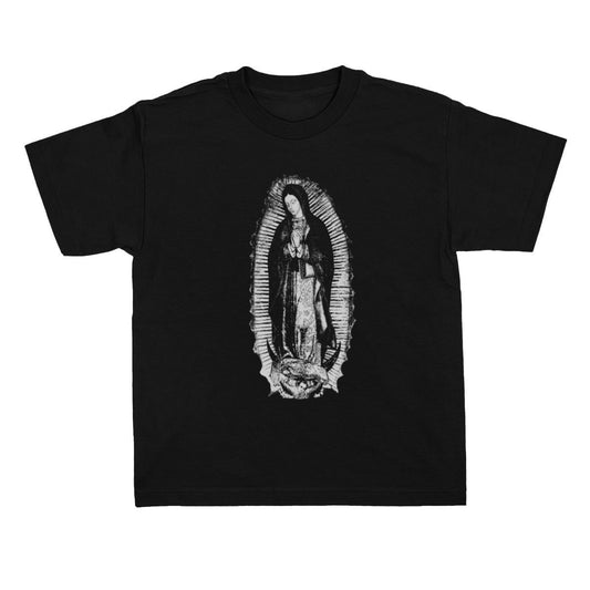 “GUADALUPE” T-SHIRT